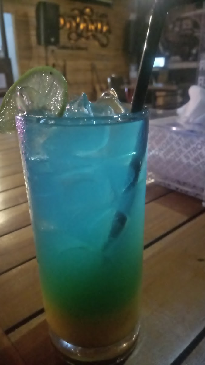 Di Vania caffe Photo 10