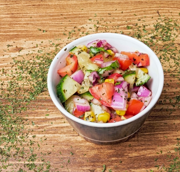 Riz Box Photo 4