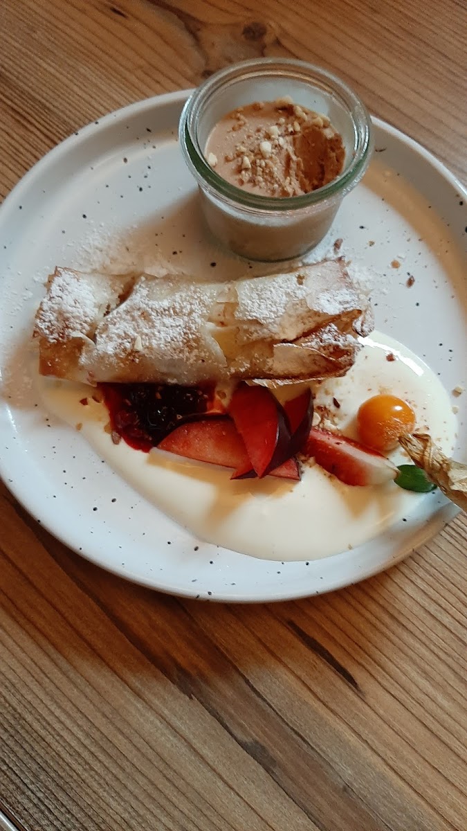 Schloss Hart - deine Tapasbar! Photo 9