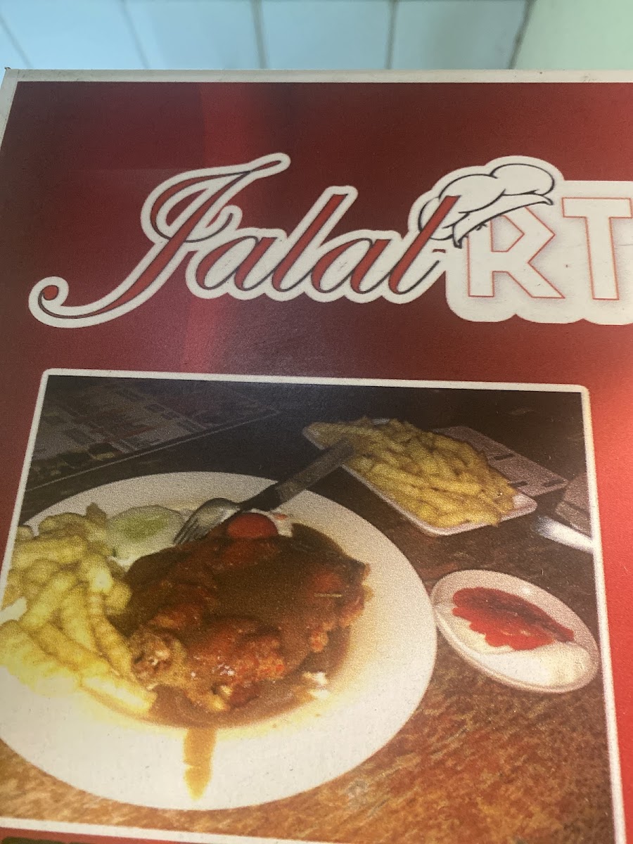 Jalal RTK Photo 4