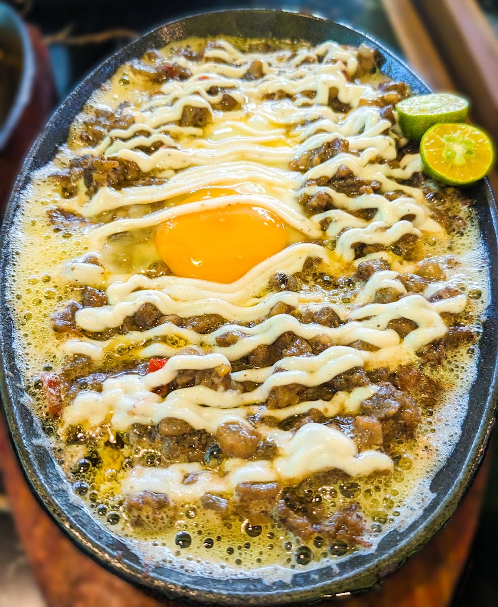 Tambayan Sa Kamalig Restobar Photo 4