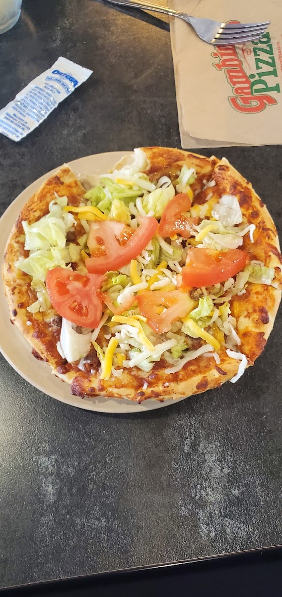 Gambino's Pizza Photo 6