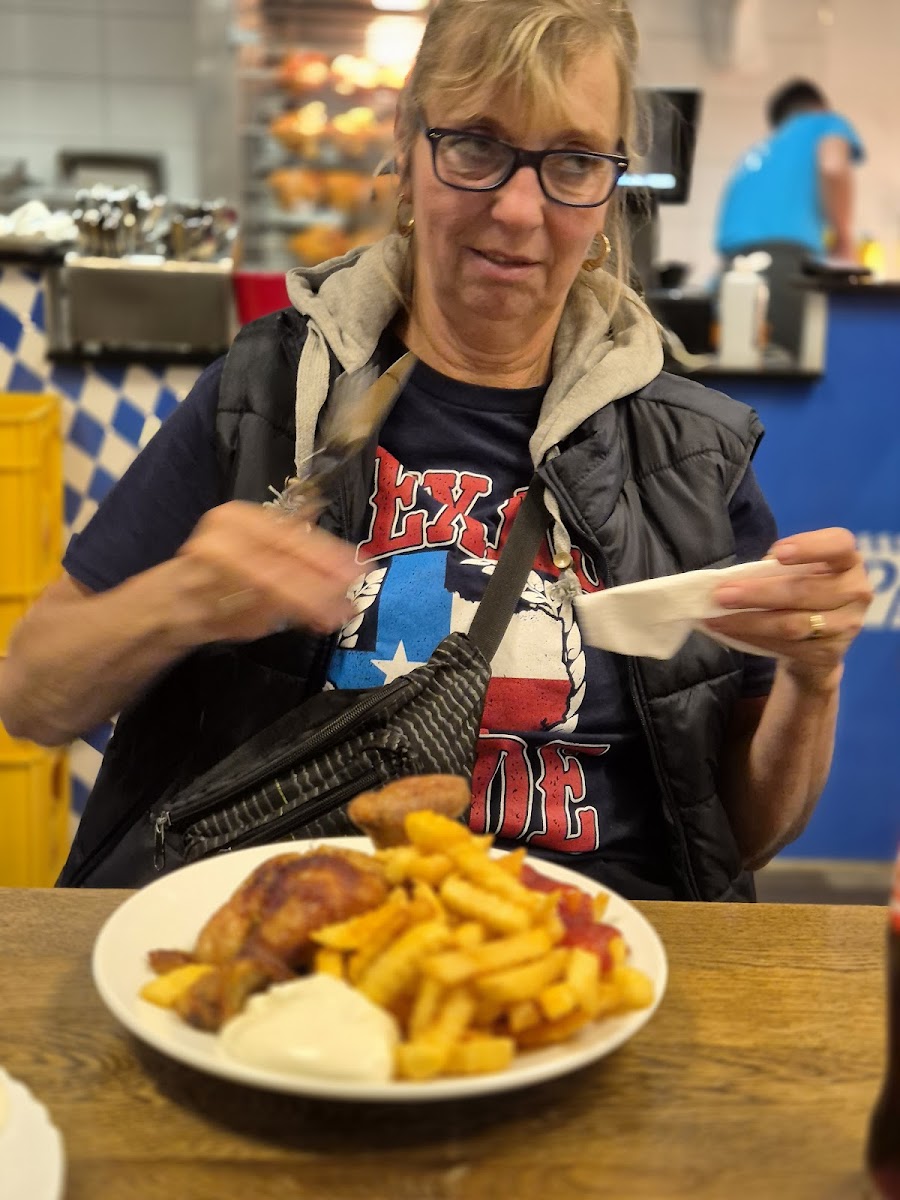 Paul’s Grill Photo 6