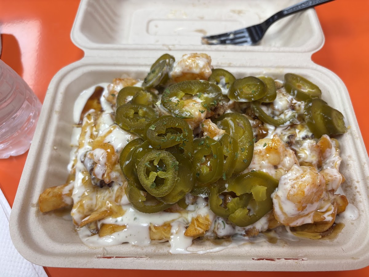 MO FRIES Photo 3