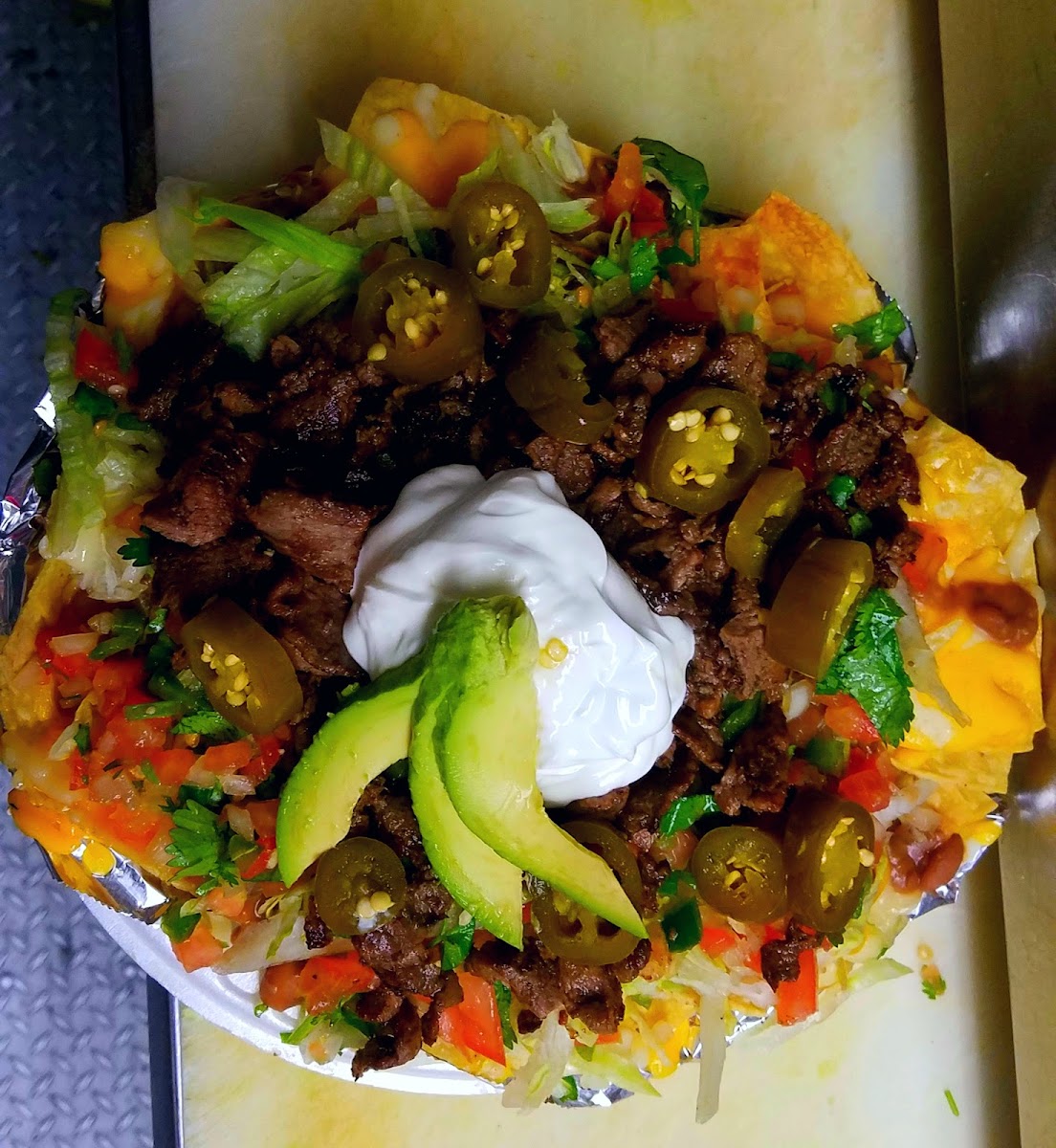 Taqueria Castillos Photo 8
