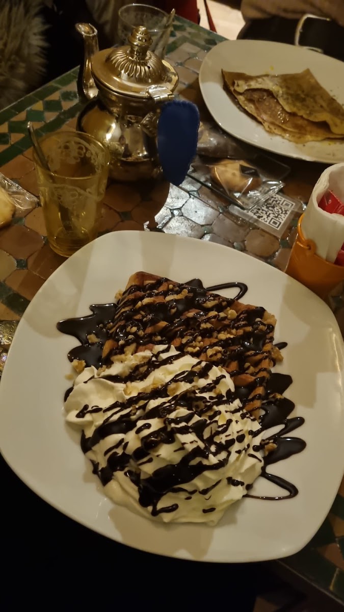 Teteria Dar Al Chai Photo 6