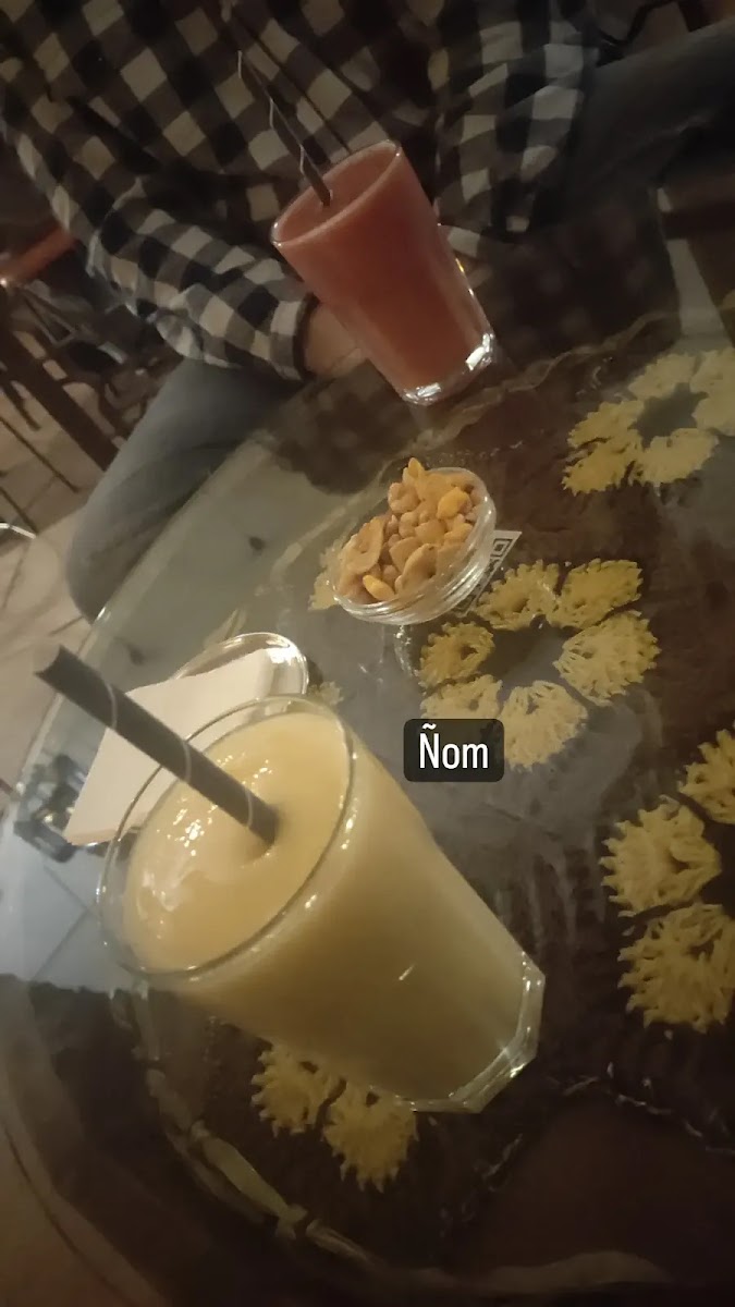 Teteria Dar Al Chai Photo 7