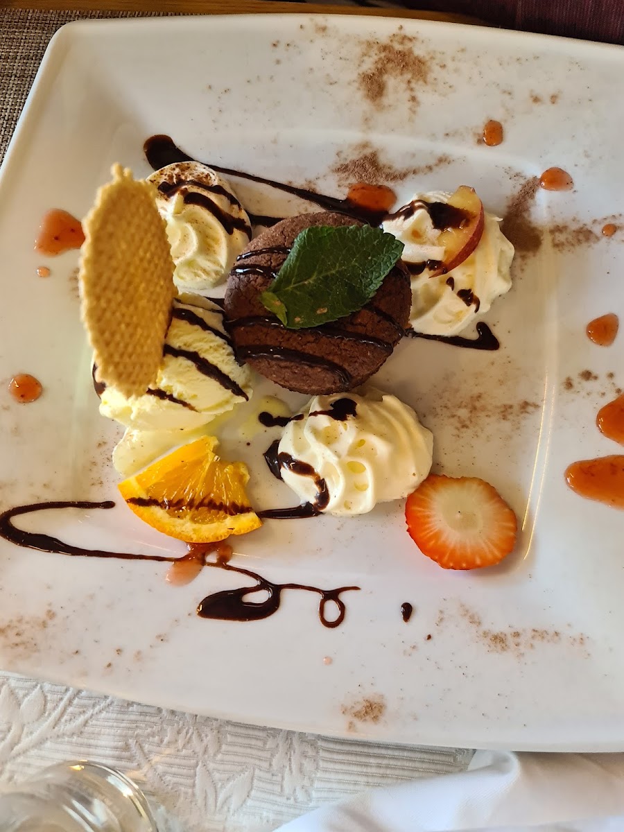 Restaurant Obernau Photo 8