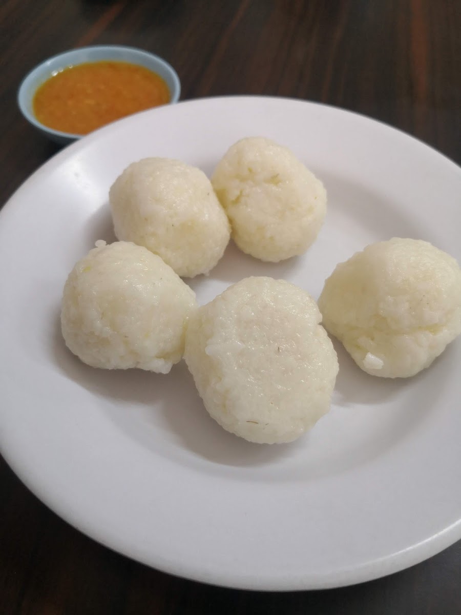 Mei Nan Restaurant 美南 Photo 10