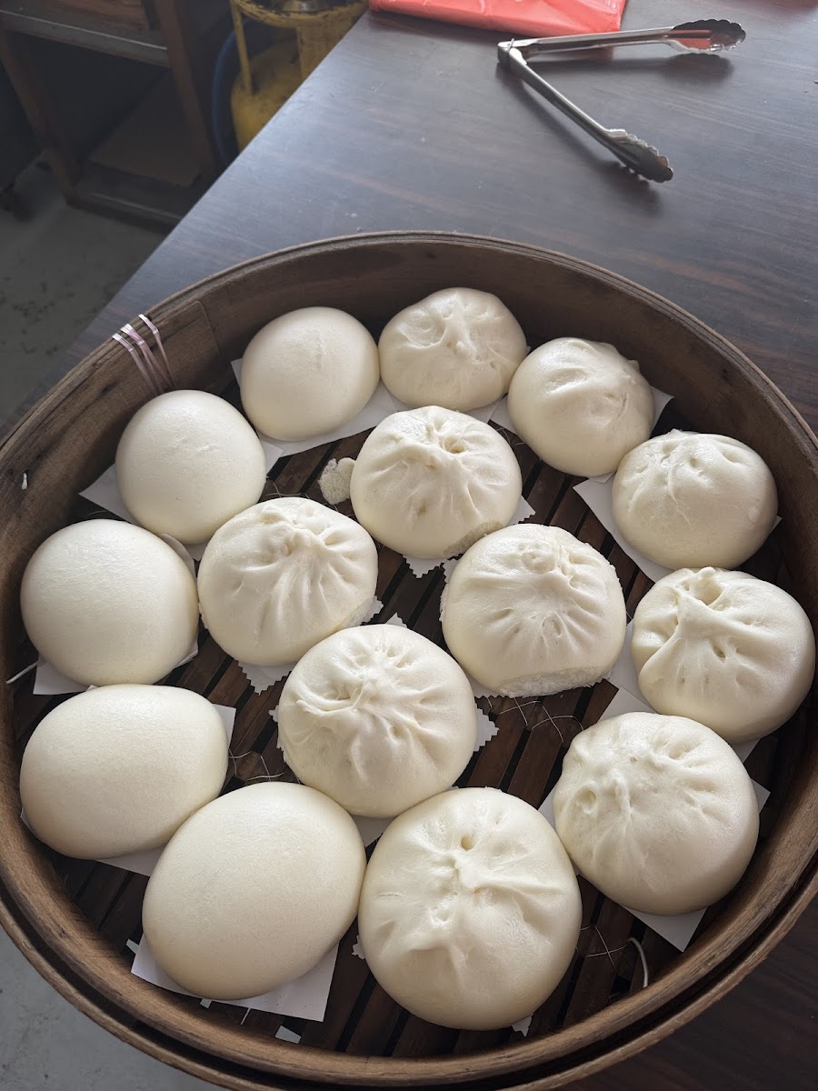 Mei Nan Restaurant 美南 Photo 3