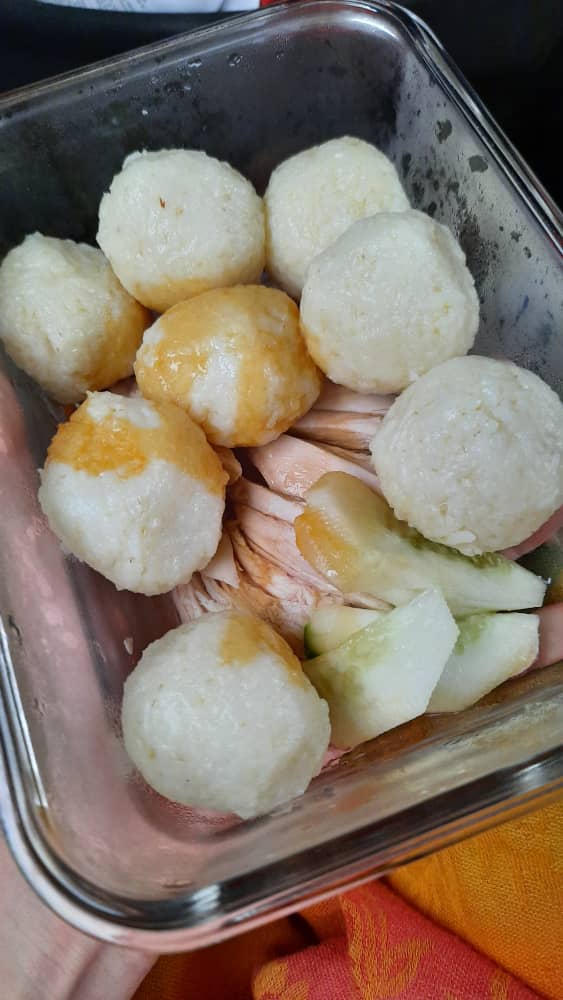 Mei Nan Restaurant 美南 Photo 5