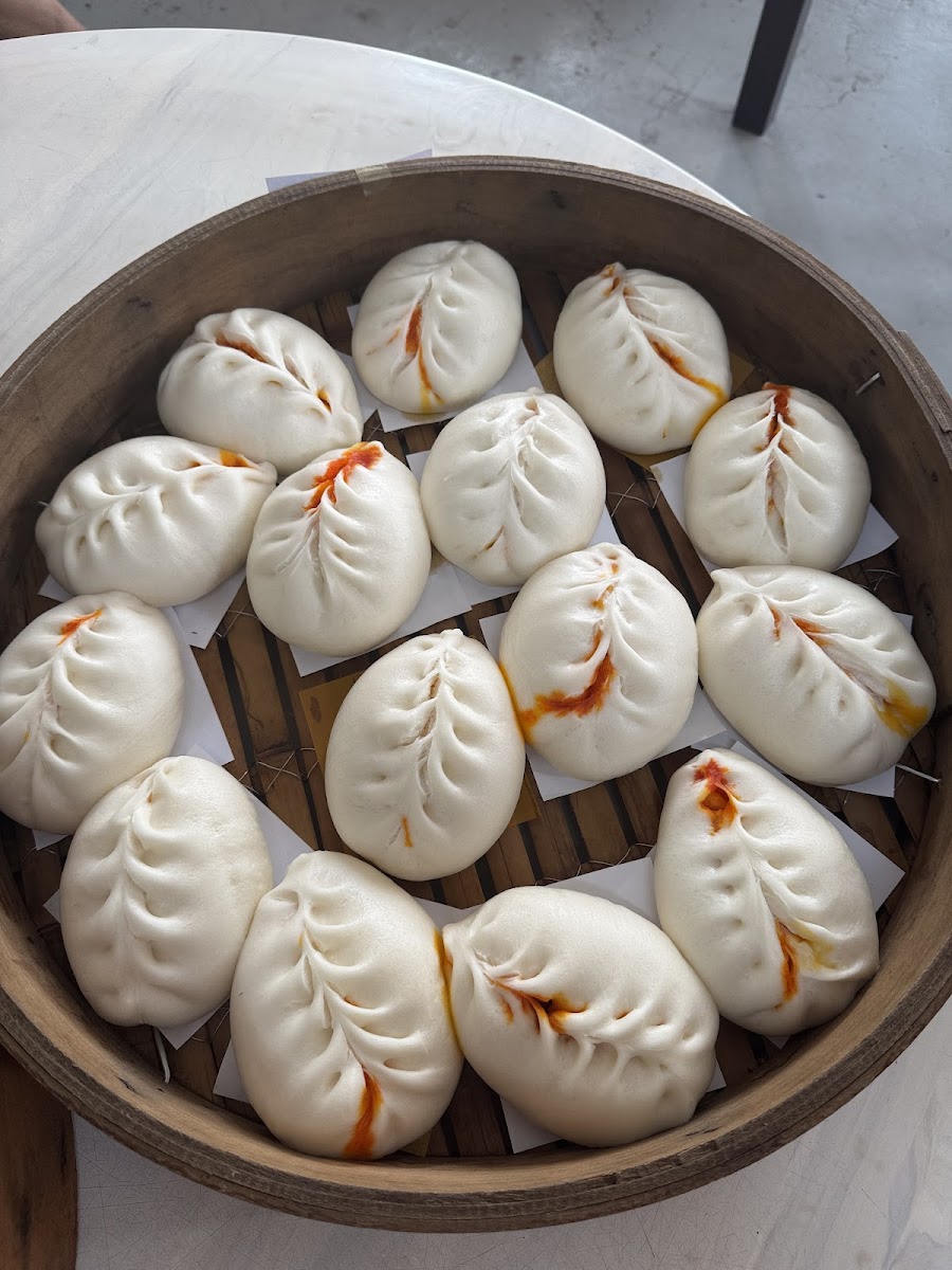 Mei Nan Restaurant 美南 Photo 6