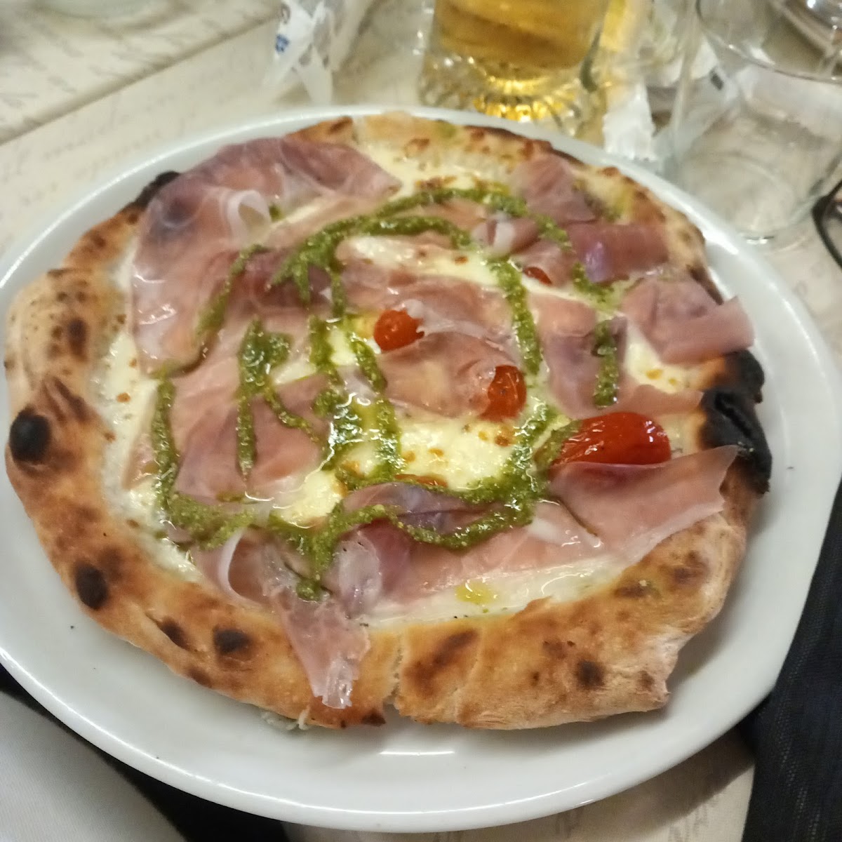 I Sorrentino Photo 6