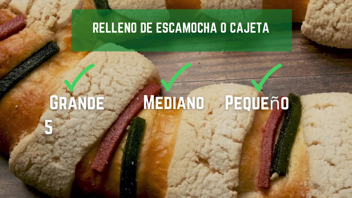 Guatelinda Restaurant & Bakery Photo 2