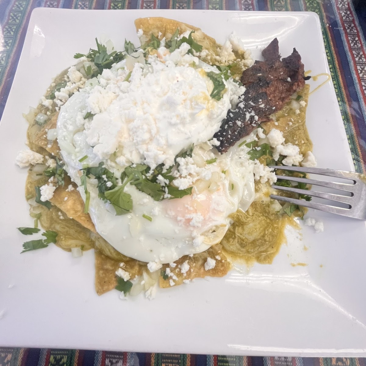Guatelinda Restaurant & Bakery Photo 6