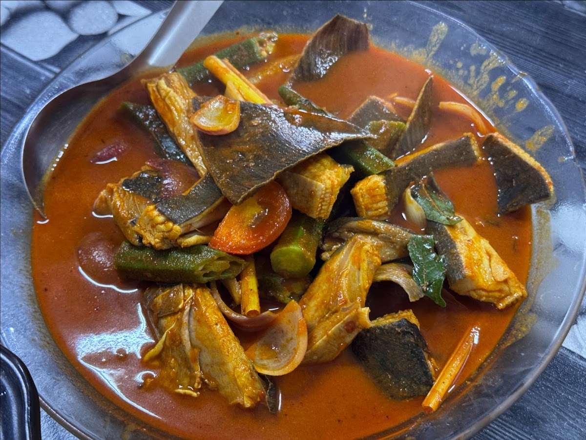 Restoran Tai Thong Photo 6