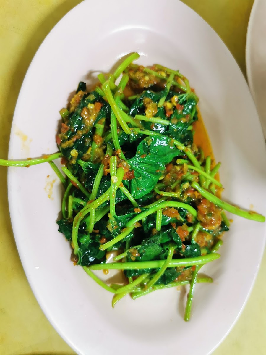 Restoran Tai Thong Photo 8