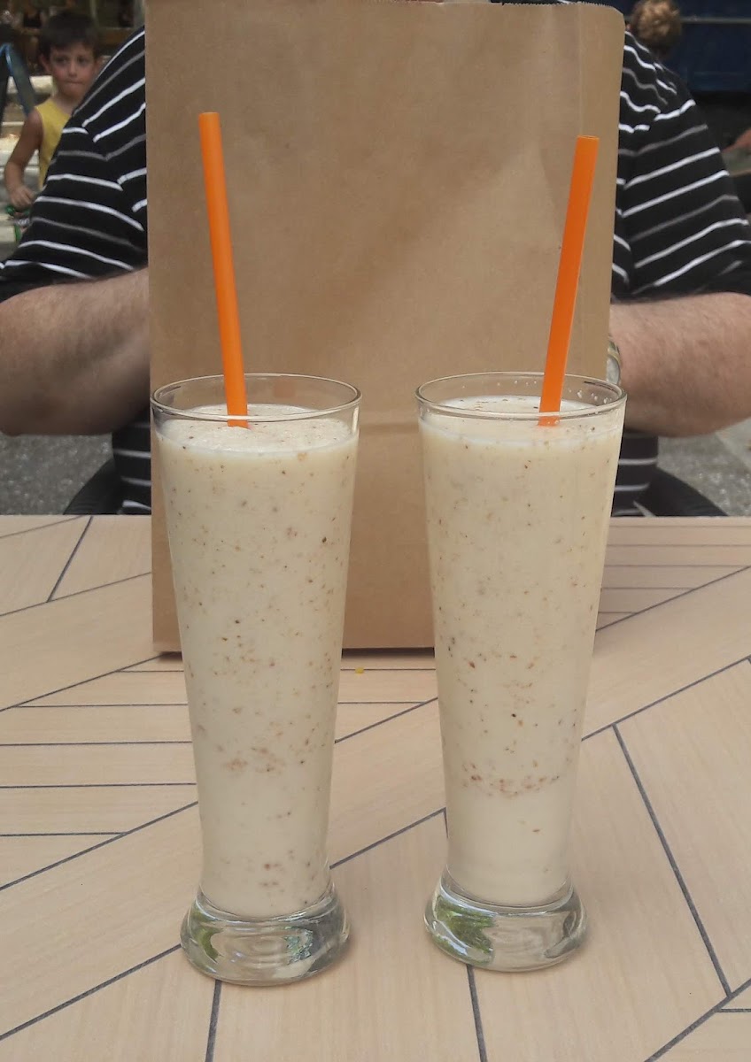 Cafè Deportiu - Loterías Photo 10
