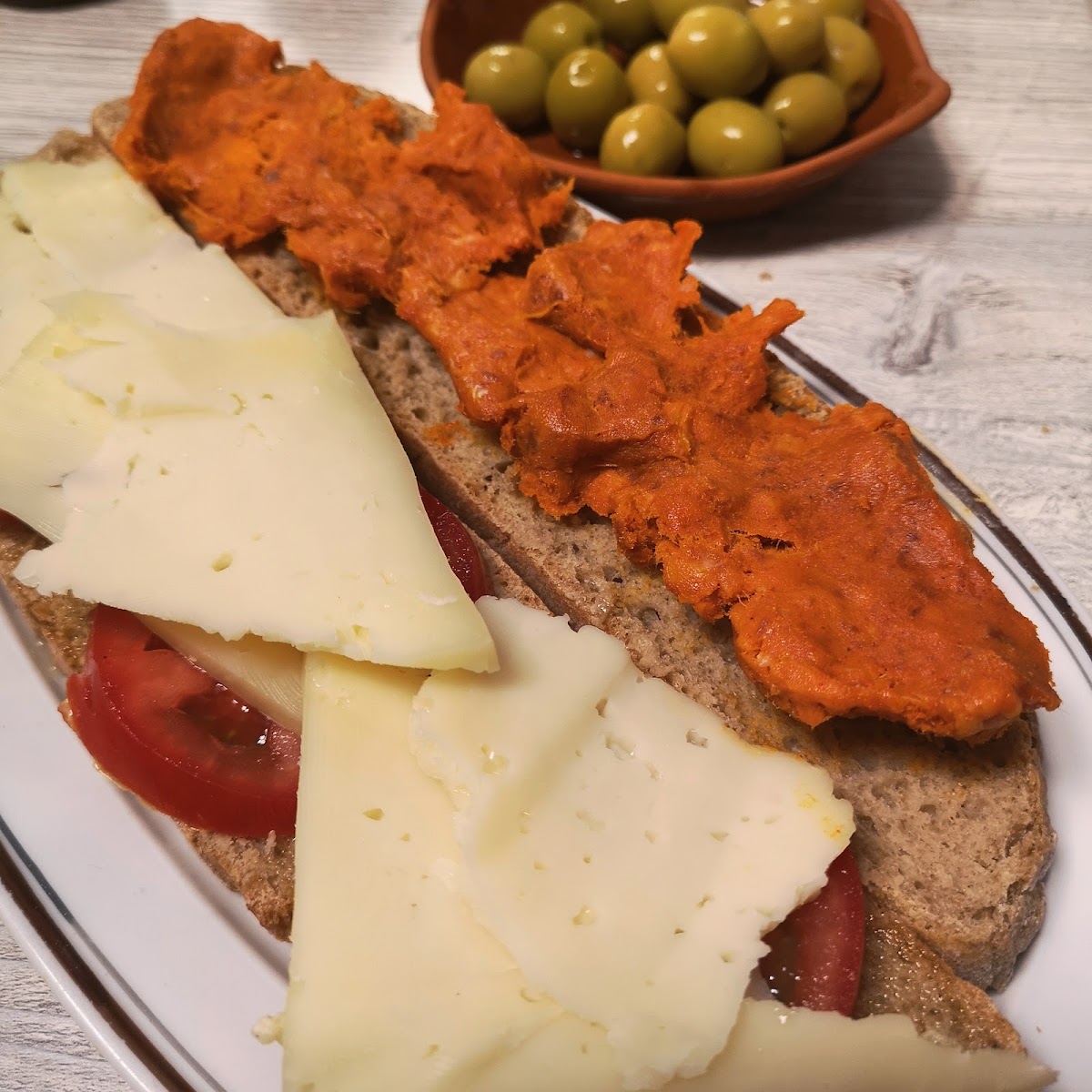 Cafè Deportiu - Loterías Photo 3