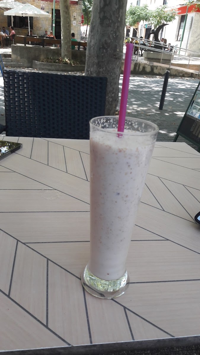 Cafè Deportiu - Loterías Photo 9
