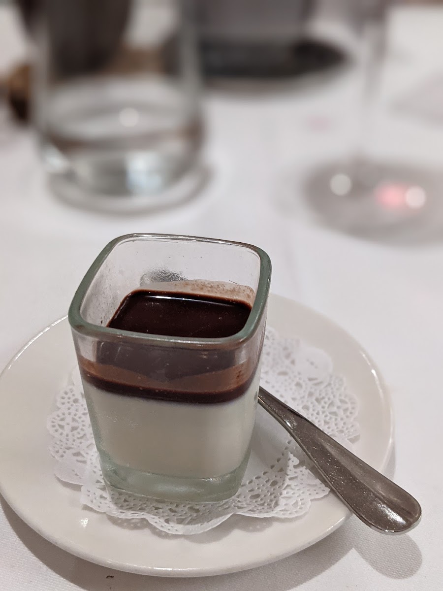 Restaurant le Vauban Photo 6