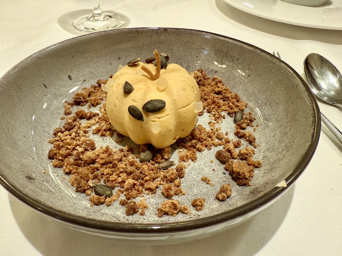 Restaurant le Vauban Photo 8