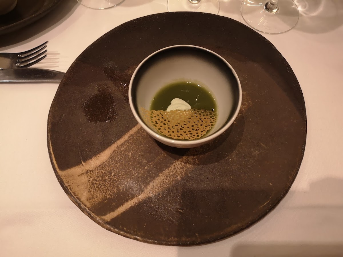 Restaurant le Vauban Photo 9
