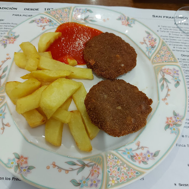 Filete Ruso