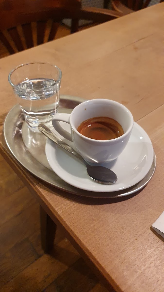 Konditorei-Kaffeehaus Krönner Photo 6