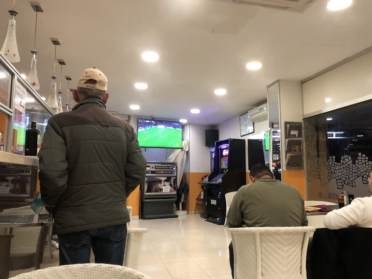 Jijonenca Photo 3