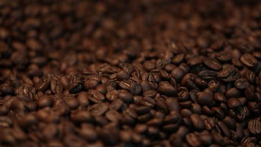 Wacker's coffee shop Photo 3