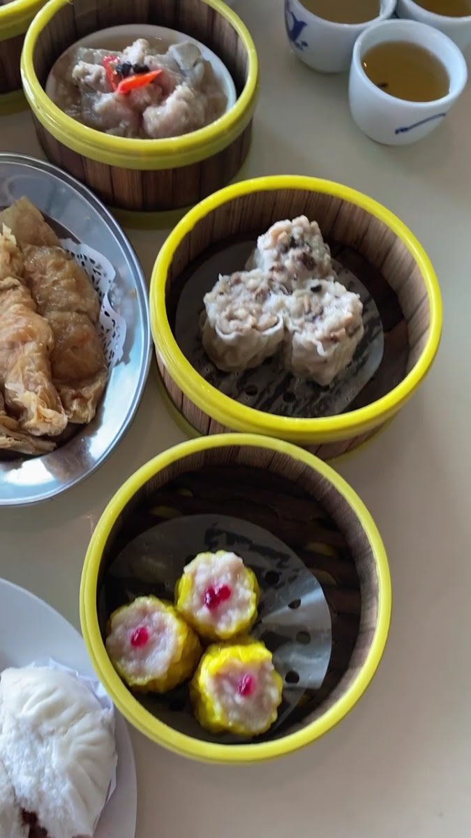 Northam Dim Sum (By The Sea) Photo 2