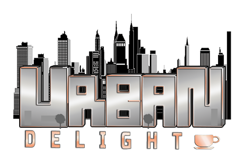 Urban Delight Ltd Photo 3
