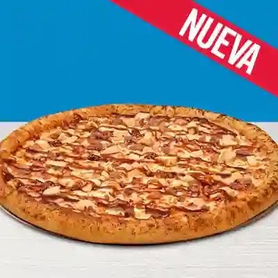 Domino's Antea Photo 2