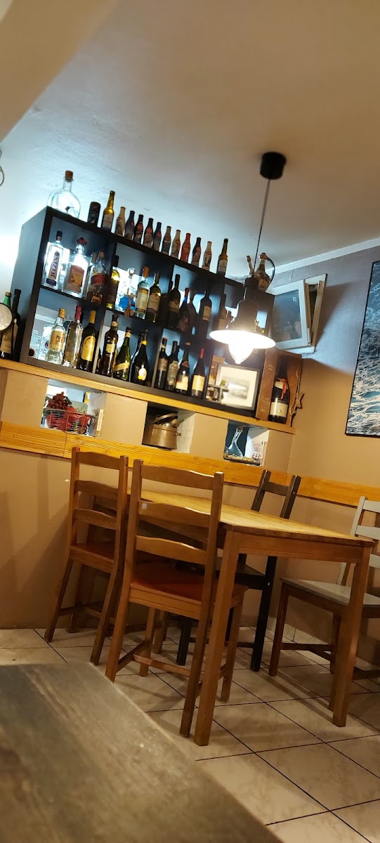Pizzeria Bolognese Photo 4