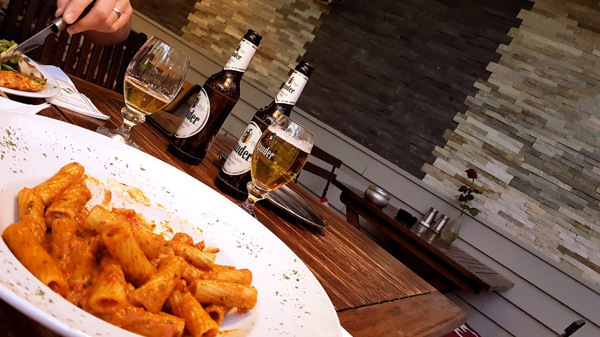 Pizzeria Bolognese Photo 5