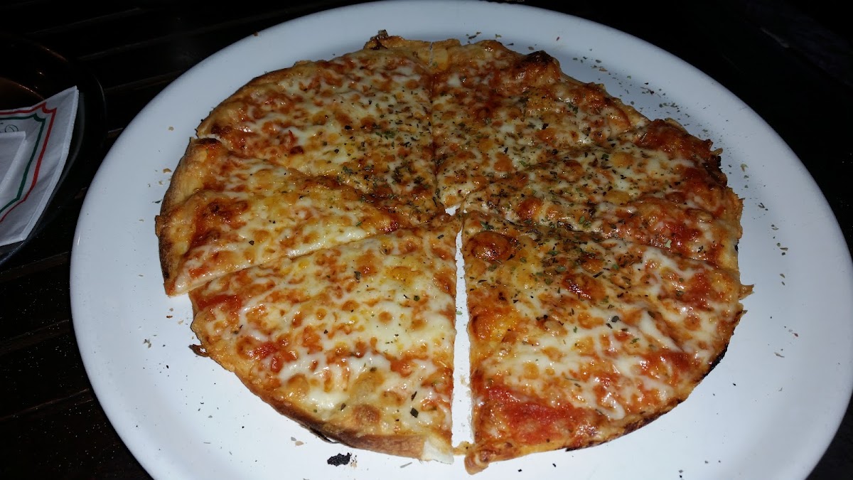 Pizzeria Bolognese Photo 6