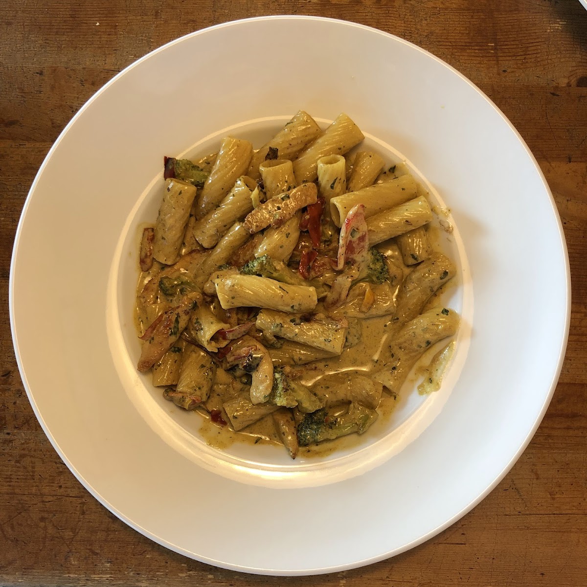 Pizzeria Bolognese Photo 7