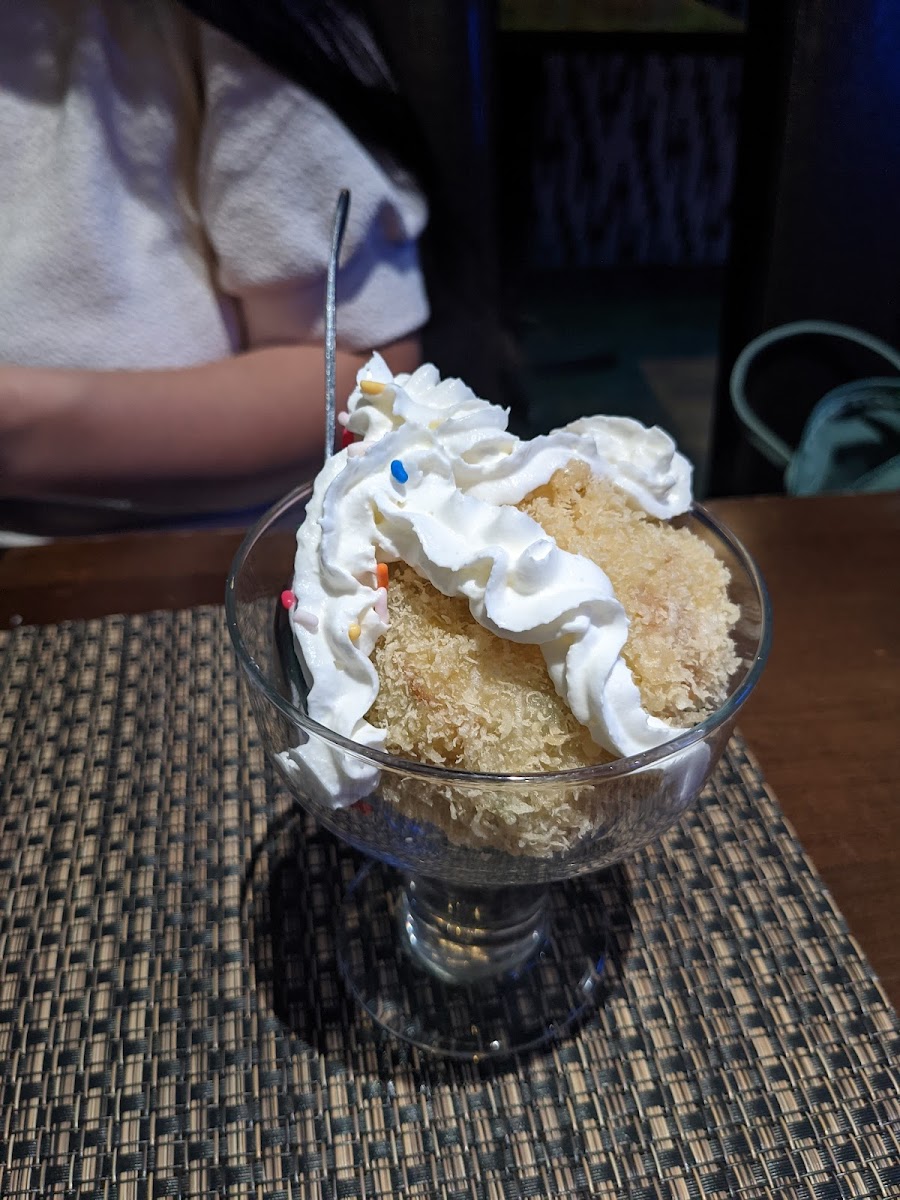 Taku Asian Bistro restaurant Photo 8