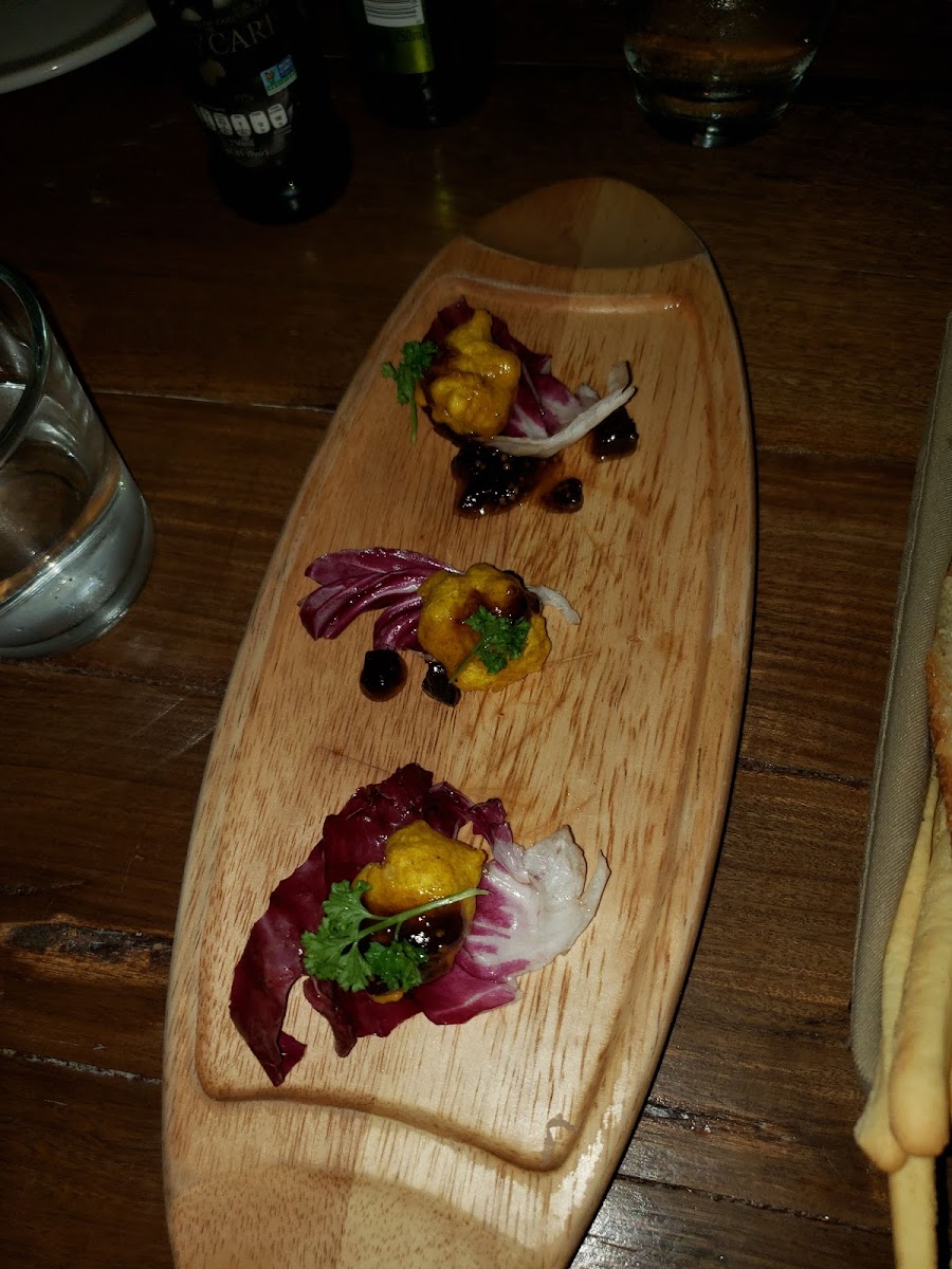La Dolce Vita - Playa del Carmen Photo 10