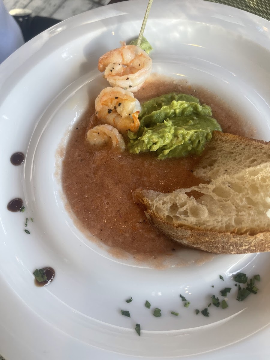 La Dolce Vita - Playa del Carmen Photo 4