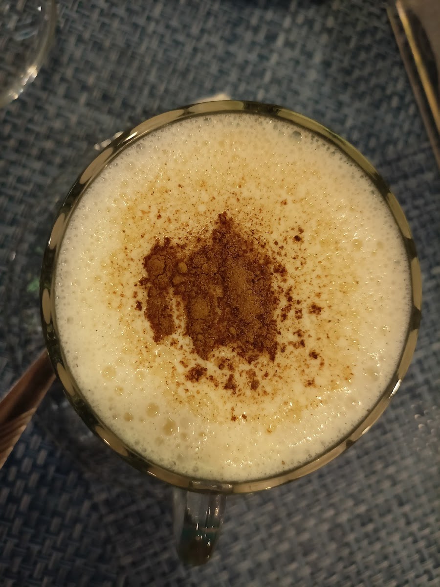 Turkish Coffee House Photo 7