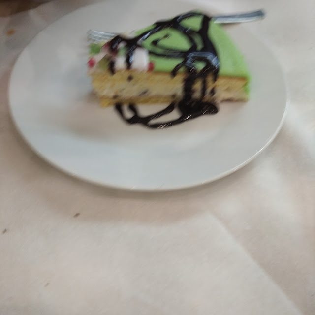 Dolce