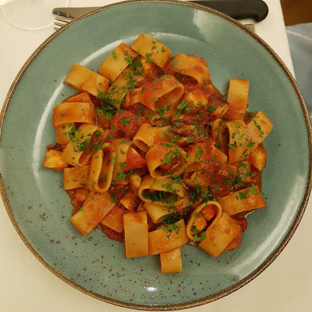 Calamarata