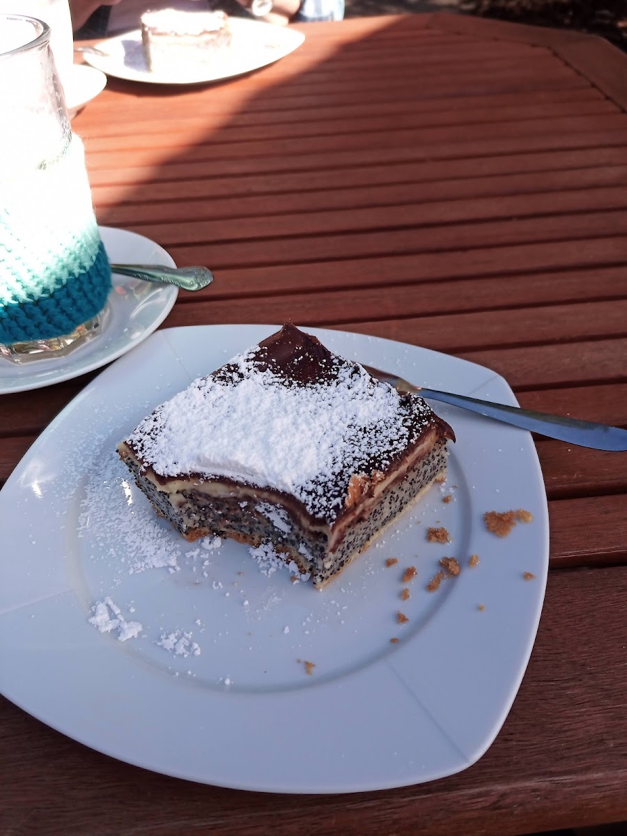 Sonnenhof Hohenfelden Photo 5
