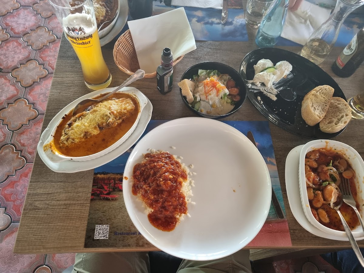 Restaurant Kreta Photo 10