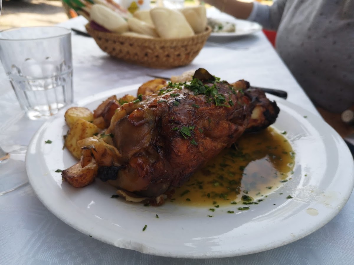 Ristorante Il Bait Photo 10