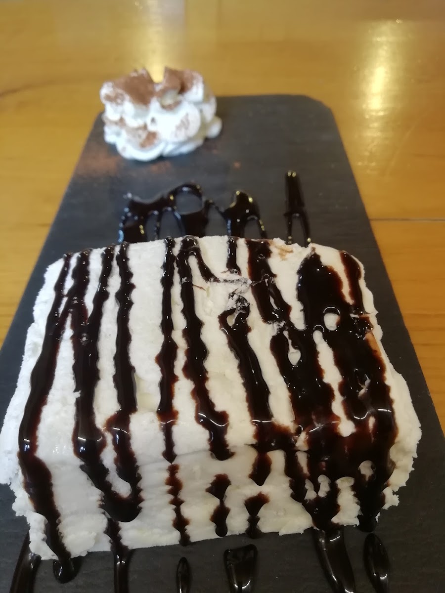 Ristorante Il Bait Photo 6