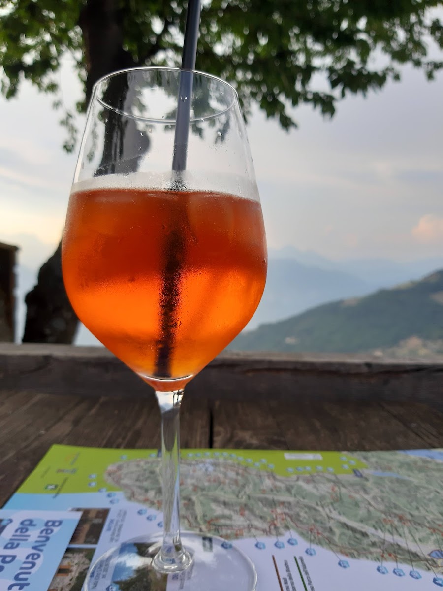 Ristorante Il Bait Photo 7