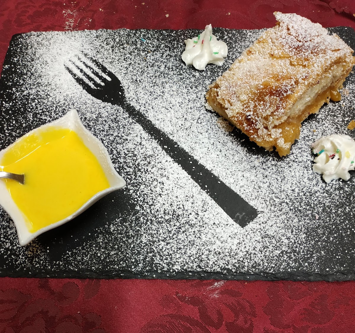 Ristorante Il Bait Photo 9